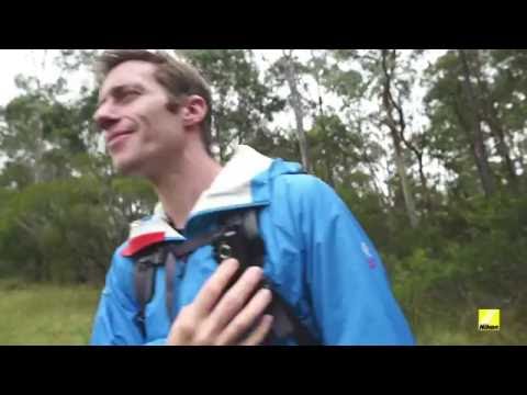 Nikon KeyMission 80: Product Tour