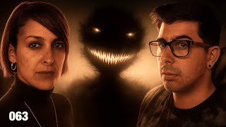 Thumbnail del capítulo