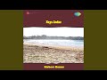 Meri Neendon Mein Tum - Kishore Kumar - Topic Meri Neendon Mein Tum