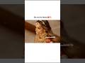 Rani Saa Is Emotion ️ Shorts Bollywood Padmavati Shortvideo Deepikapadukone Nagada Song Music