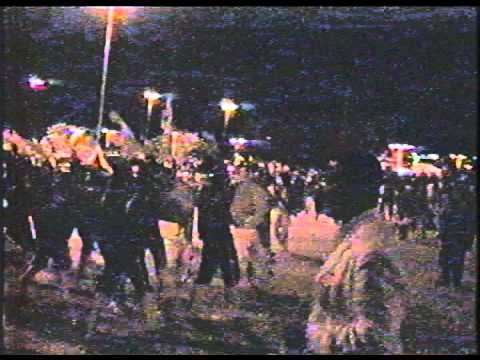 NOVA GERAÇÃO - CONPACTO 1999
