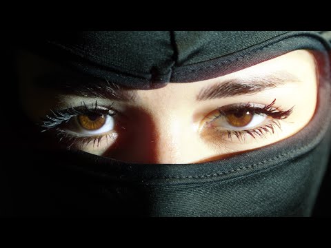 Stuk - Vita Vera (Official Video)