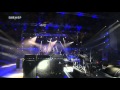 Die Toten Hosen - Das ist der Moment (Live 2013 ...