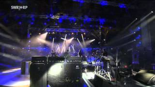 Die Toten Hosen - Das ist der Moment (Live 2013)