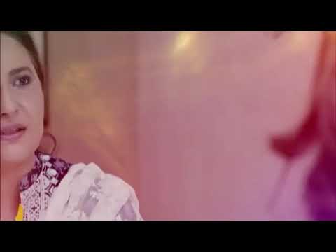 Bharaas Episode 55 Teaser - Bharaas Episode 55 Promo - Bharas Ep 53 Teaser - Bharaas Ep 53 Promo