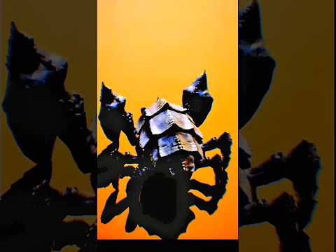 CGI Animated Short Film:CGI 3D model #anime #animeedit #cgi #viral #best #hdr #latest #upcoming