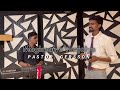 Magimaiye Vanjaiye Gerssionedinbro Tamilchristiansong Tamilworship Magimaiye Ummaipaarka