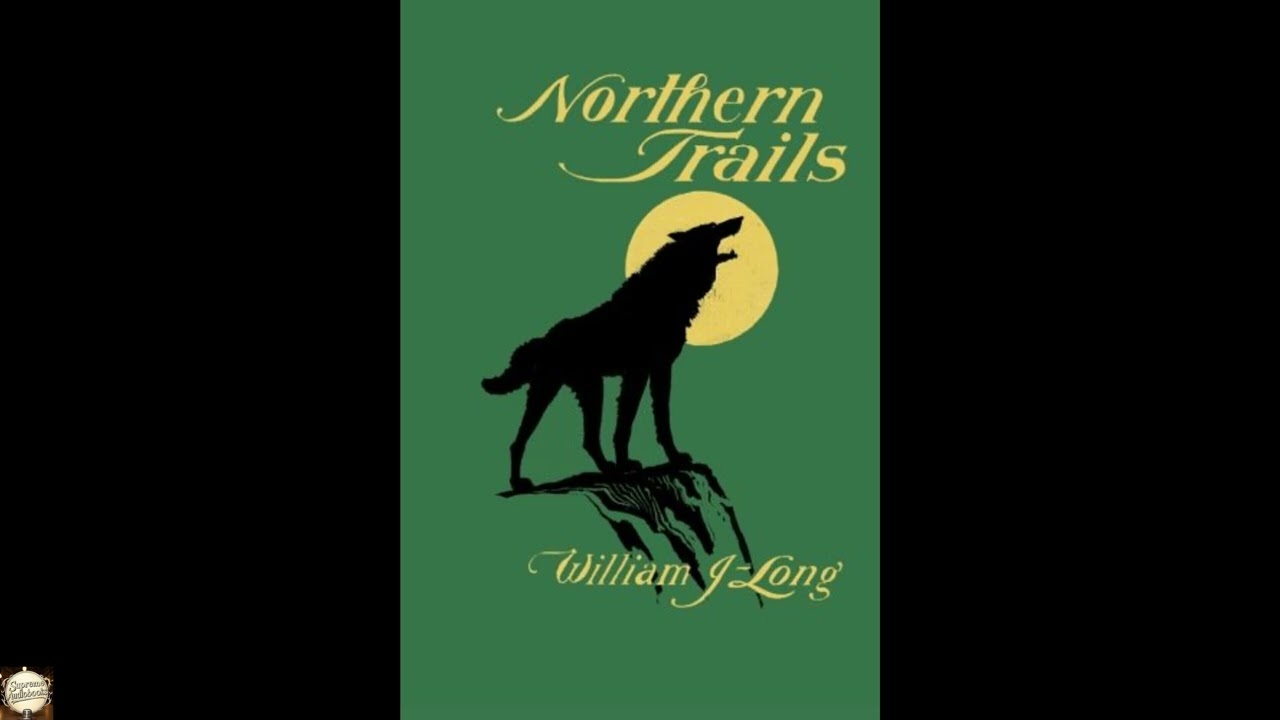 Northern Trails