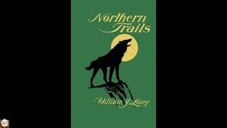 Northern Trails