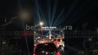 Download lagu Stand Here Alone - Mantan mp3