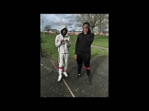 Kshiesty x Dillz x Kayz - 3 Da Guys #Birmingham (Official Audio) | Exclusive Music