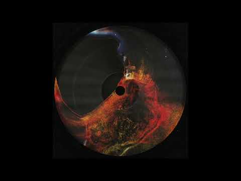 Na Nich - Morning Habit