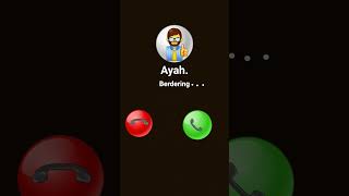 Download lagu Waduh di telepon ayah guys. #shorts #gabut #telepon #prank mp3 Download lagu Waduh di telepon ayah guys. #shorts #gabut #telepon #prank mp3