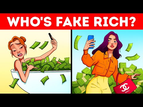 New Riddles Marathon to Flex Your Mental Muscles