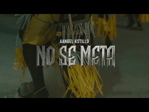 AANGEL KSTILLO OFICIAL and AANGEL KSTILLO