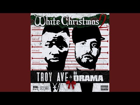 I Want It (feat. Young Lito)