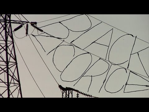Video thumbnail for Black Licorice