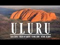 ULURU Kata Tjuta Scenic Flight Field Of Light Camel Tour Segway Tour Australian Outback