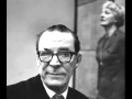 CYRIL SMITH and Phyllis Sellick play Schubert Fantasie.