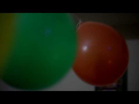 Ajesh Bday Celebration