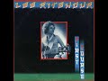 A FLG Maurepas upload - Lee Ritenour - Caterpillar - Jazz Fusion