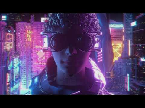 Moonkey x Neo Pistea - AVENTURA | letra