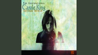 Some Kind of Wonderful