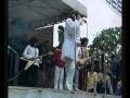 Rolling Stones Mercy Mercy, Stray cat blues and no expecations live in hyde park 1969