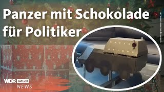 Video-Thumbnail von YouTube