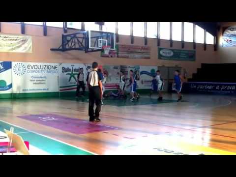 MPS San Stino   YouTube