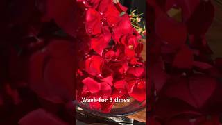 Download lagu Make rose lipsticks with me 🥀💄 mp3