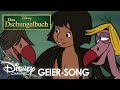 Der Geier Song Aus Das Dschungelbuch Sing Mit