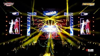 Download lagu PERFORM DJ LULU NIRWANA || ROMANSA OSPRINT PUNYA GAWE LAGI 2025 mp3 Download lagu PERFORM DJ LULU NIRWANA || ROMANSA OSPRINT PUNYA GAWE LAGI 2025 mp3