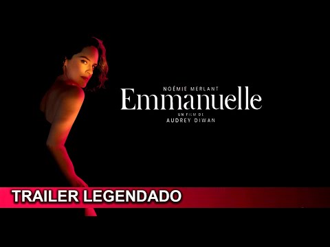 2024 Emmanuelle (Legendado)