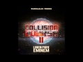 Eminem & Linkin Park Collision Course 2 (II ...