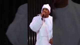 Jay-Z and R. Kelly - Take You Home With Me A.K.A. Body 🎵👑🎶👑🎶👑