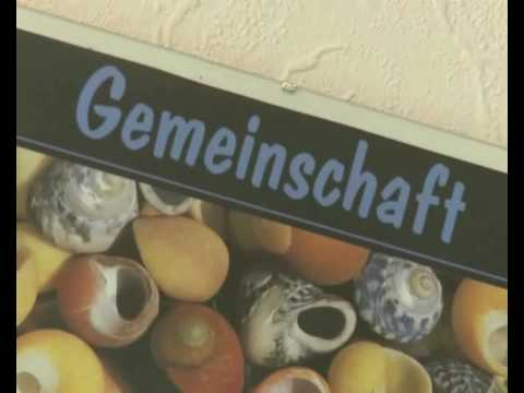 Kager GmbH: Ein Unternehmen stellt sich vor