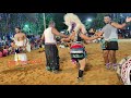 தேனி பெரியகுளம் Karakkattam Part 6