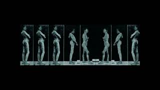 John Watermann - These Are Workers
