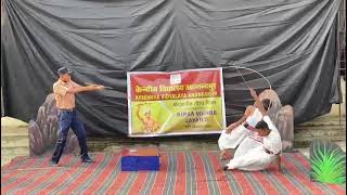 चित्र उपलब्ध नहीं  है