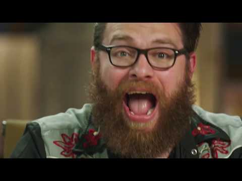 The MbMbaM show but out of context