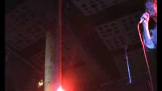 Momus - The Hairstyle of the Devil