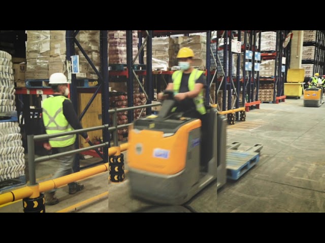 imagen-video-thelogisticsworld