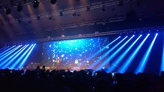 911 Reunion 2019 One More Try