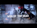 Mob Of the Dead Easter Egg Song - "Rusty Cage" Call Of Duty: Black Ops 2