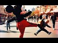 Mickey Minnie Fails Compilation