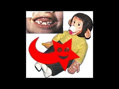 2026 experimental dnb x headache type beat - "ghost" (prod. darius)