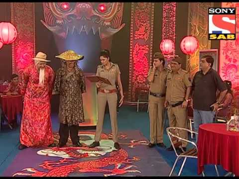 FIR - Episode 973 - 30th July 2013