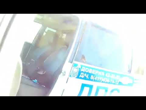 В Мегино-Кангаласском улусе инспекторы ДПС пресекли незаконную перевозку и сбыт крупной партии наркотиков В Мегино-Кангаласском улусе инспекторы ДПС пресекли незаконную перевозку и сбыт крупной партии наркотиков