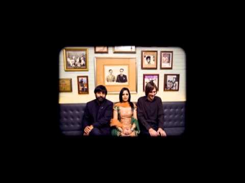 Good to be on the road back home